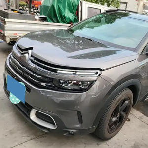 PRÊT À EXPÉDIER - Citroën <span class=keywords><strong>C5</strong></span> Aircross d'occasion - Product Image 1