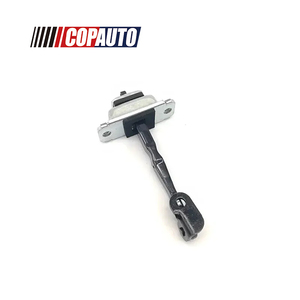 Nuevo COPAUTO 79380-2E000, Correa de Retención para Puerta Delantera Izquierda, para Tucson 05-14, con 1 Año de Garantía - Product Image 4