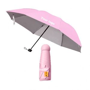 Promotional Personalized Custom Item Souvenir Corporate Giveaway Business Advertising Branding <b>Gift</b> <b>Set</b> With Logo - Product Image 4