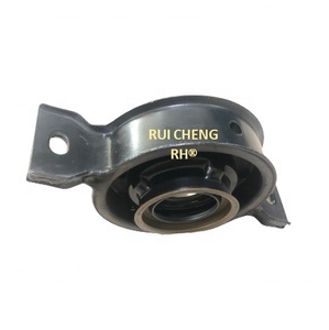 Piezas de coche de camión de soporte central, suministro directo, compatible con ISUZU Rocky, <span class=keywords><strong>CXM</strong></span>, 1-37516049-1-37510095-3 1-37516047-0 - Product Image 1