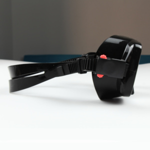 Engranaje de Cuba <span class=keywords><strong>con</strong></span> trampa ilicono, trampa kirt y iving, para norkeling y reediving - Product Image 5