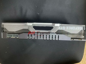 GeForce GTX 1080 Ti Gaming Graphics Card with 11GB GDDR5X Memory for <b>Desktop</b> Games - Product Image 5