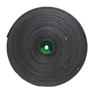 EP800/4 ep630/<span class=keywords><strong>3</strong></span> chiều rộng 1m DIN-X cấp 25 Mpa Cắt băng tải cao su Nhà cung cấp giá nhà máy chất lượng cao cho khai thác mỏ - Product Image 1