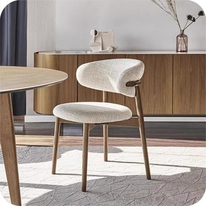 Ensemble table et chaises de salle à manger Sigma Garden pour <span class=keywords><strong>2</strong></span> personnes, couleur violet, avec 8 chaises blanches d'extérieur, chaises dorées et blanches pour table à manger - Product Image 4