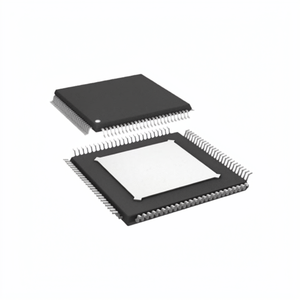 AD9272BSVZRL-80 Data Acquisition 100 TQFP Exposed Pad Authorized Distributor Electronics Component - Product Image 1