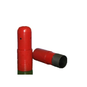 Flotador de Cemento API y Collarín Flotante - Product Image 1