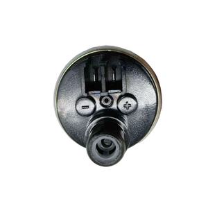 Ventes chaudes - Pompe à carburant électrique 490400026 pour moto <span class=keywords><strong>Kawasaki</strong></span> <span class=keywords><strong>Ninja</strong></span> <span class=keywords><strong>650</strong></span> - Pièce de rechange neuve E2068 - Product Image 4
