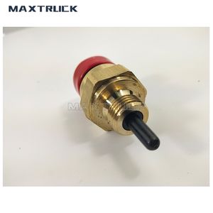 Pièces de camion Offre Spéciale Maxtruck 51.27421.0165 51274210190 Capteur de température pour MN F2000 L2000 <span class=keywords><strong>M2000</strong></span> - Product Image 6