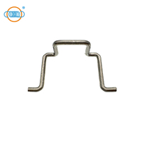 Ressorts de torsion linéaires sur mesure, ressorts de grande taille, actionneurs linéaires à rappel par ressort, ressorts en fil métallique de forme spéciale