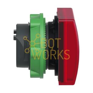 Schneider Electric ZB5CV043 - Nuovo - Product Image 1