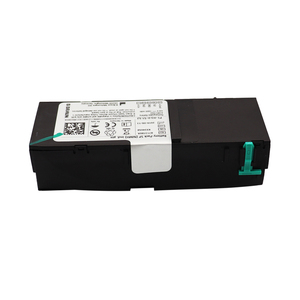 ב. ברון 4.8v סוללה נטענת 1900mah nimh עבור משאבות עירוי ומשאלי מזרק הידריד - Product Image 3