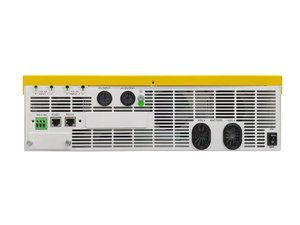 Meilleurs systèmes d'énergie solaire domestiques pour courant alternatif direct, pour réseau autonome 8500W 11000W - Product Image 4