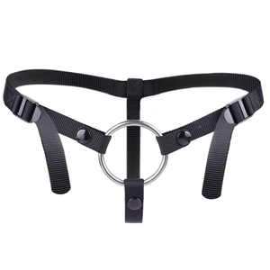<span class=keywords><strong>Ceinture</strong></span> pour sangle sur les jouets sexuels <span class=keywords><strong>outils</strong></span> portables <span class=keywords><strong>ceinture</strong></span> pour godes cages de chasteté <span class=keywords><strong>outils</strong></span> de strapon pour hommes femmes produits érotiques - Product Image 2