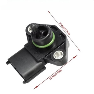 Capteur de pression 53mm pour Hyundai Sonata Kia Sportage 39300 84400 39300 2G000, pièce de rechange - Product Image 1