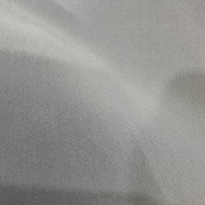 Siêu Tay Mềm Cảm Giác Chiều Rộng 150Cm Trọng Lượng 90gsm 17% Lụa 83% Viscose <span class=keywords><strong>Cdc</strong></span> Vải Cho Quần Áo - Product Image 1