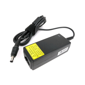 อะแดปเตอร์แล็ปท็อป19โวลต์2.1A 40วัตต์5.5x3.0มม. ขาอะแดปเตอร์สำหรับ Samsung <span class=keywords><strong>Asus</strong></span> Acer <span class=keywords><strong>netbook</strong></span> EU ปลั๊ก OVP OTP Protection - Product Image 2