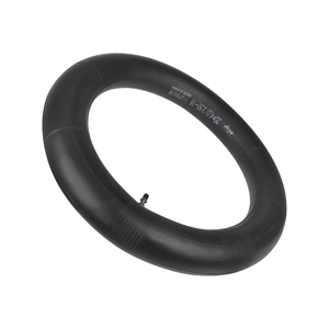 Chambre à air en caoutchouc ULIP 20x4.0 3.50-16 pour vélo à neige, véhicule électrique, trottinette électrique – Remplacement durable - Product Image 5