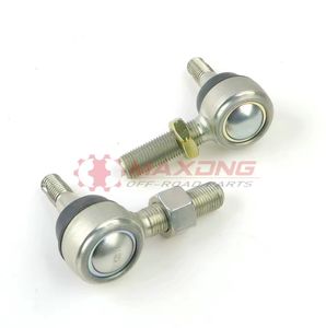 Biellette de direction ATV/UTV pièces et accessoires pour CF Moto nouveau 600 <span class=keywords><strong>625</strong></span> ATV <span class=keywords><strong>Cforce</strong></span> 600 modèle moto 9DS #-104100-6000 - Product Image 1