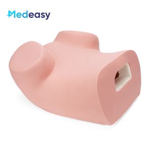 เครื่องจำลองการตรวจภายในสำหรับการฝึกอบรม, แบบจำลองการตรวจภายใน - Product Image 5