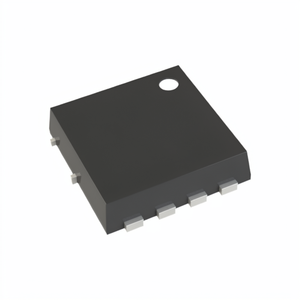NVTFWS005N08XLTAG Transistors 8-WDFNW Buy Online Electronic Components Original - Product Image 1