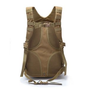 Muestra Gratuita, Mochila Táctica de Caza al por Mayor, Bolsa de Viaje, 45 Litros, Mediana - Product Image 2