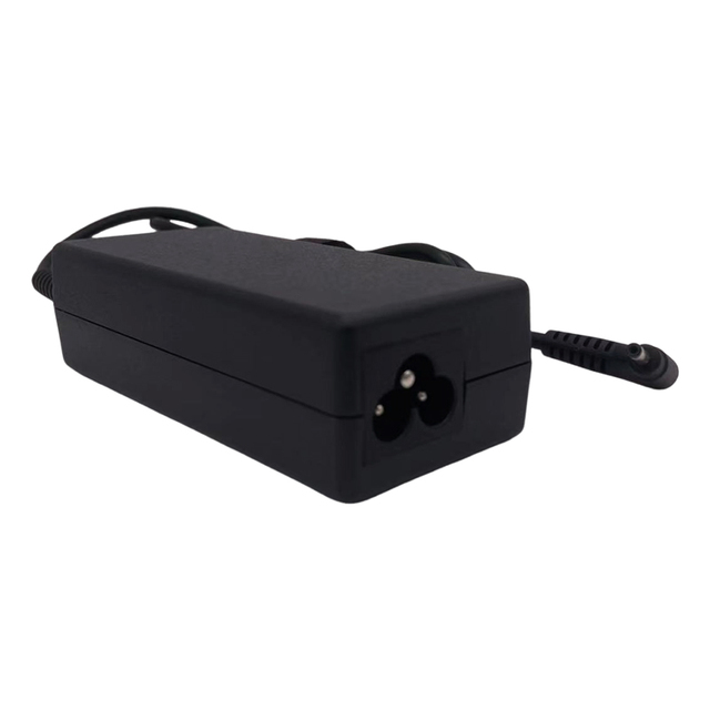 65W Portable Laptop Charger Adapter for Acer 19V 3.42A (3.0*1.1mm), Universal Windows Laptop Charger Power Supply