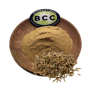 BCC cuminum <span class=keywords><strong>cyminum</strong></span> chiết xuất bột cuminum <span class=keywords><strong>cyminum</strong></span> chiết xuất bột - Product Image 1