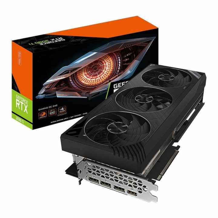 Gigabyte Rtx 3070 Ti Best Buy Stores Graphics Card Best Buy Rtx