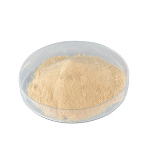 Extracto de salvado de arroz Natural de alta calidad ácido ferúlico cosmético - Product Image 3