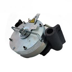 Thiết kế hiện đại pzd220 <span class=keywords><strong>pzd140</strong></span> pzd360 gtn2 gtw5 dc220v thang máy phanh cho biệt thự căn hộ và khách sạn cần thiết nâng phần - Product Image 2