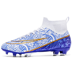 <span class=keywords><strong>Scarpe</strong></span> sportive <span class=keywords><strong>da</strong></span> esterno per adulti <span class=keywords><strong>scarpe</strong></span> <span class=keywords><strong>da</strong></span> <span class=keywords><strong>calcio</strong></span> professionali originali <span class=keywords><strong>scarpe</strong></span> <span class=keywords><strong>da</strong></span> uomo - Product Image 4