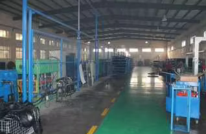 Tuyau en caoutchouc turbo populaire en gros pour conduites d'air <span class=keywords><strong>Makita</strong></span>, pièce de rechange automobile 28125-4E100 pour Hyundai Kia - Product Image 3