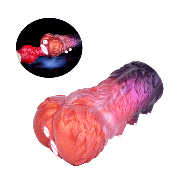 ass male masturbators The Single Best Sex Toy For Couples (Crescendo Review) main image 1