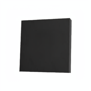 Clock Timing SI5345A-B05374-GM Electronics Component Original One Stop Service - Product Image 1