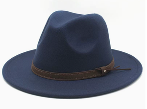 Other Casual <b>Winter</b> <b>Hat</b> for <b>Men</b> and Women Outdoor Party <b>Hat</b> - Product Image 2