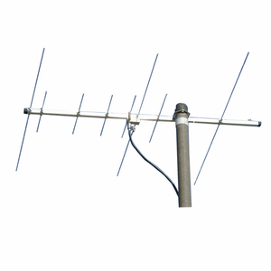 <span class=keywords><strong>Antenne</strong></span> directionnelle VHF UHF haute puissance haute performance 144-146/430-450MHz <span class=keywords><strong>antenne</strong></span> Yagi double bande pour <span class=keywords><strong>Radio</strong></span> <span class=keywords><strong>amateur</strong></span> - Product Image 1