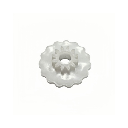 3100T191 ATM Spare Parts Glory Banknote Counter GFB800 PINION GEAR