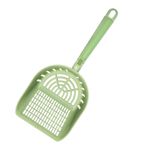 <span class=keywords><strong>พลั่ว</strong></span>สำหรับแมวทุกประเภทอุปกรณ์เพาะพันธุ์สัตว์เลี้ยง - Product Image 2