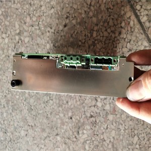 ไดรฟ์ IACP3202 010 ED-032-9-019-0-000-6 - Product Image 3