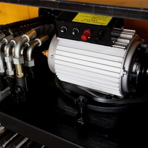 Trivellazione dell'acqua, - Product Image 5