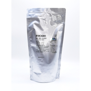 Polvere di Toner 6210D per Ricoh Aficio 1060 1075 2051 2060 2075 <span class=keywords><strong>MP</strong></span> <span class=keywords><strong>7500</strong></span> 6500 <span class=keywords><strong>7500</strong></span> 8000 8001 9002 - Product Image 5