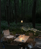 Nouvelle chaise pliante japonaise d'extérieur légère et confortable, de haute qualité, pour le camping, les loisirs en parc, la plage, chaise portable et relaxante