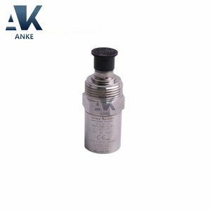 190501-04-00-00 bently Nevada ตัวแปลงสัญญาณความเร็ว - Product Image 1