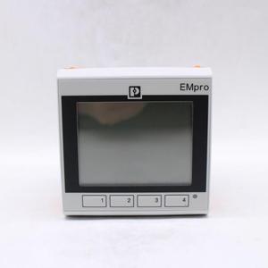 เครื่องมือวัดแบบสัมผัส EEM-MA770-PN - Product Image 4