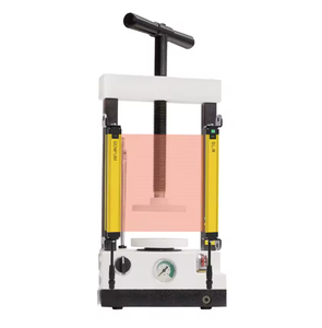 Capteur de rideau de lumière de sécurité infrarouge <span class=keywords><strong>Distance</strong></span> d'axe 8mm Capteur de <span class=keywords><strong>r</strong></span>éseau de Bragg à fibre IR à faible coût Capteurs optiques Série SL-<span class=keywords><strong>R</strong></span> 24VDC - Product Image 4