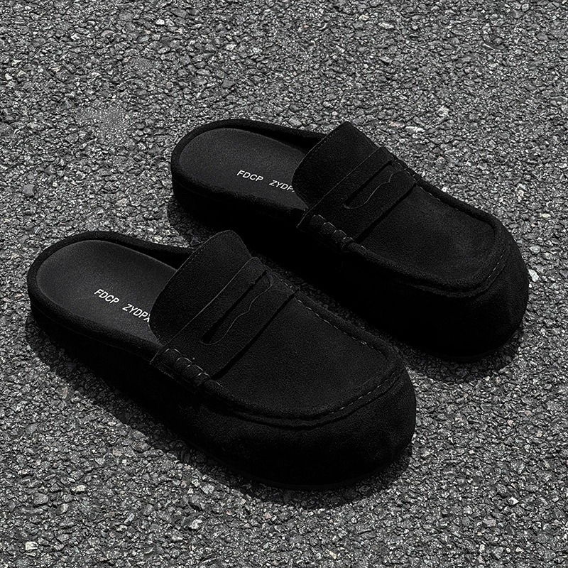 Noir