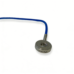 Veidt Weighing German para HBM, Medición de Alta Dinámica, 1-CLP_3KN, 1-CLP_7KN, 14KN, 26KN, Junta Eléctrica 1-CLP_3KN de Alta Precisión - Product Image 1