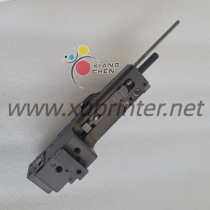 Tête de couture universelle complète ER Made in China 43/6S - Product Image 3