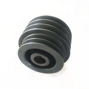 OEM Iron / Steel Metal Parts Centrifugal <strong>Casting</strong> <strong>Foundry</strong>