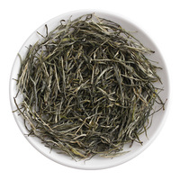 Thé vert en gros du Yunnan, Thé vert Daxiangzhen en aiguilles, Thé vert de printemps précoce des arbres anciens